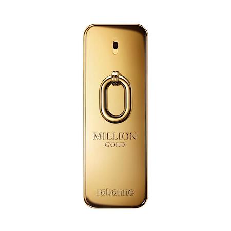 Million Gold For Him Eau De Parfum Intense